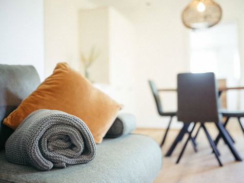 Apartment Tirol image 8