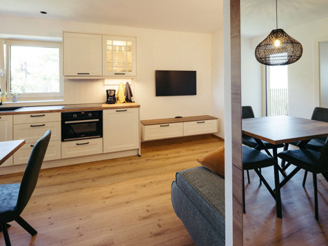 Apartment Tirol image 9