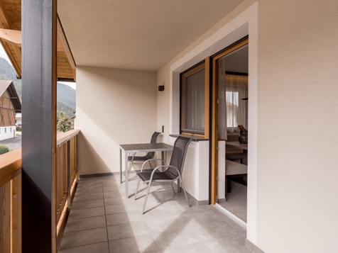 Apartment Tiroler image 15
