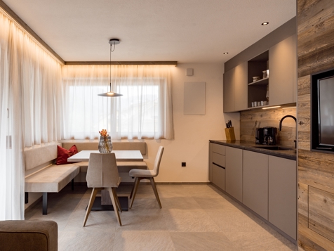 Apartment Tiroler image 16