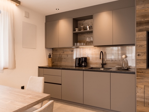 Apartment Tiroler image 17