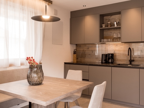 Apartment Tiroler image 18