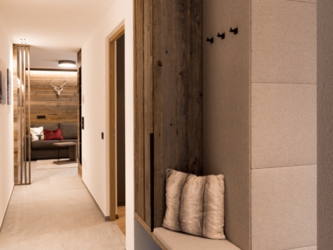 Apartment Tiroler image 2