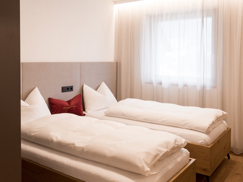 Apartment Tiroler image 3
