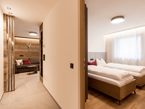 Apartment Tiroler image 4
