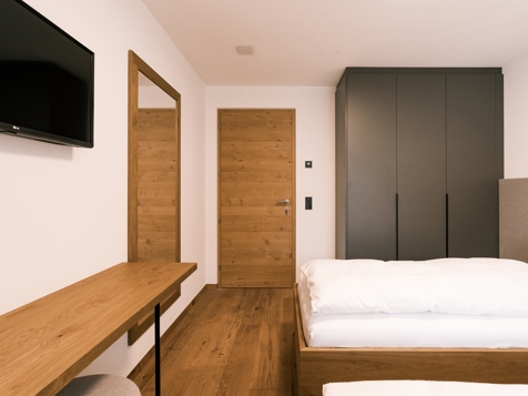 Apartment Tiroler image 6