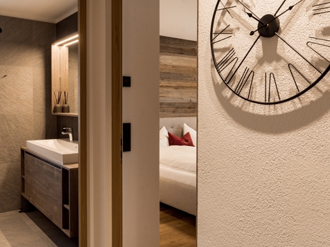 Apartment Tiroler image 8