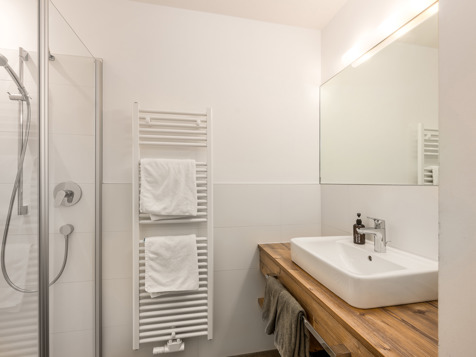 Apartment Tulln image 9