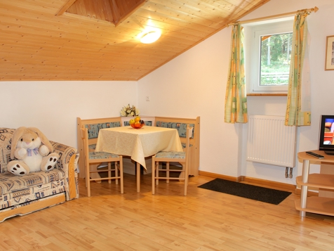 Apartment Typ A image 2