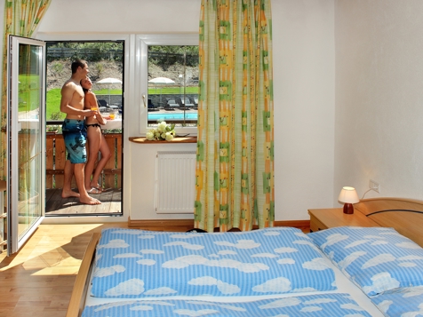 Apartment Typ A image 3