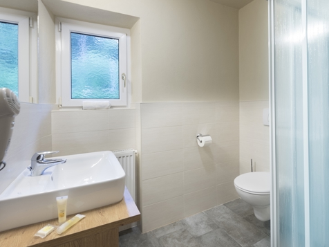 Apartment Typ B Komfort image 11