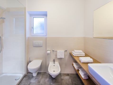 Apartment Typ B Komfort image 5