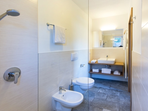 Apartment Typ B Komfort image 7