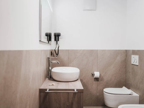 Apartment typ C image 1