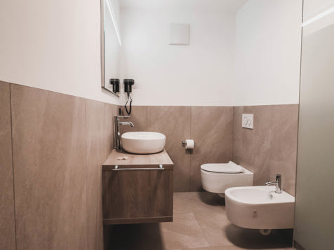 Apartment typ C image 10