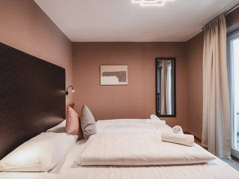 Apartment typ C image 12