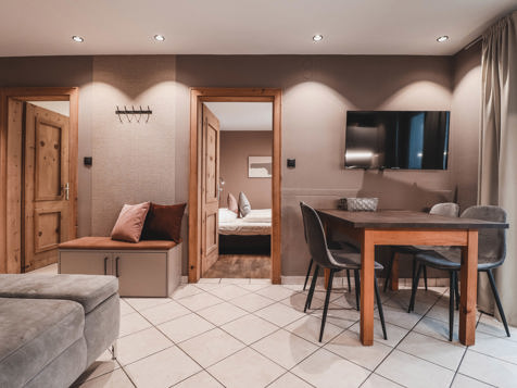 Apartment typ C image 13