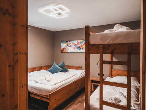 Apartment typ C image 8