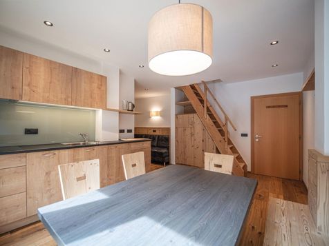 Apartment Typ C Komfort image 13