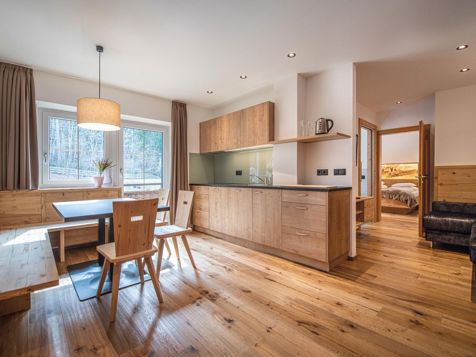 Apartment Typ C Komfort image 14
