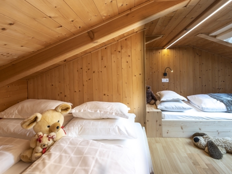 Apartment Typ C Komfort image 5
