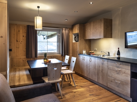 Apartment Typ C Komfort image 6