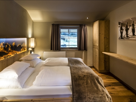 Apartment Typ C Komfort image 7