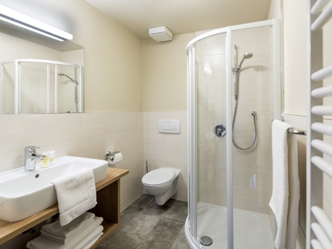 Apartment Typ C Komfort image 8