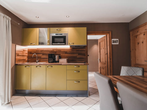 Apartment typ C - Superior image 3