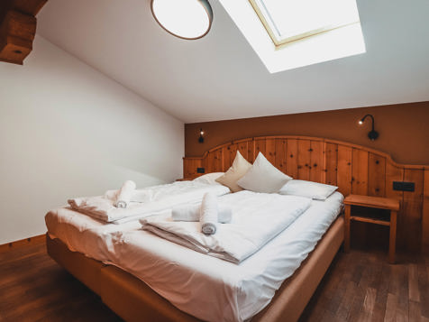 Apartment typ C - Superior image 7