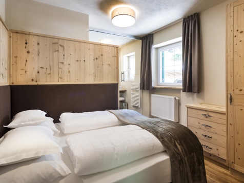 Apartment Typ D Comfort image 2