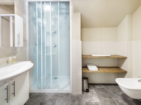 Apartment Typ D Comfort image 6