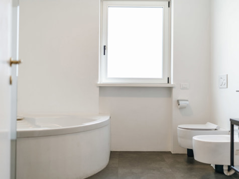 Apartment Typ E image 1