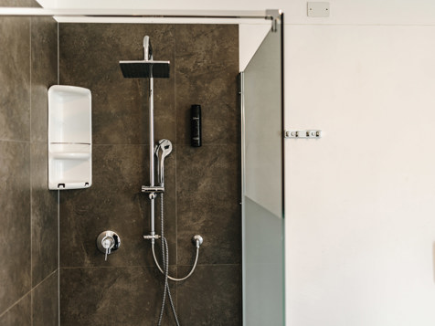 Apartment Typ E image 2