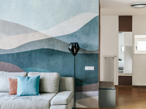 Apartment Typ E image 7