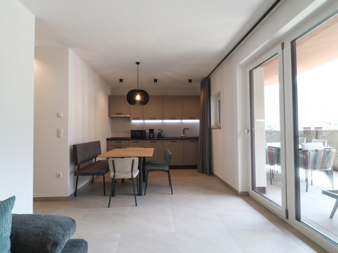 Apartment typ F image 10