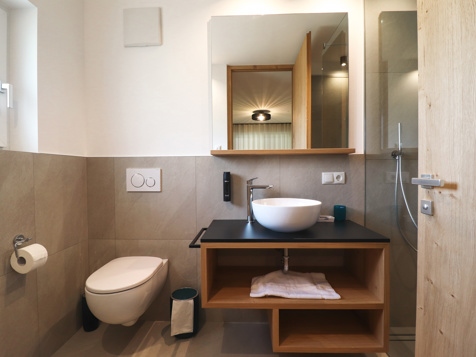 Apartment typ F image 11