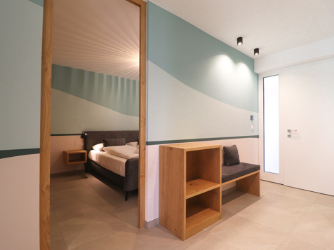 Apartment typ F image 12