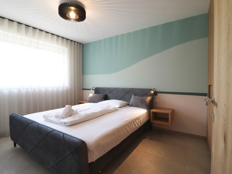 Apartment typ F image 4