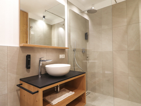 Apartment typ F image 5