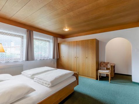 Apartment type A „Anemone“ image 11