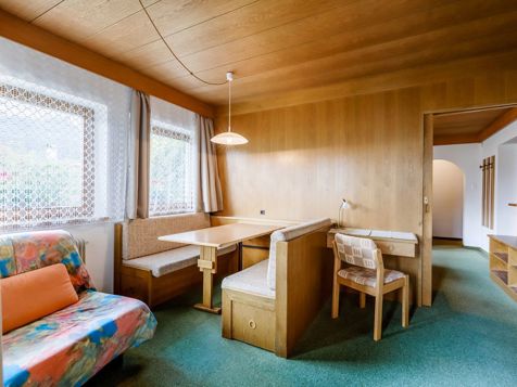 Apartment type A „Anemone“ image 12