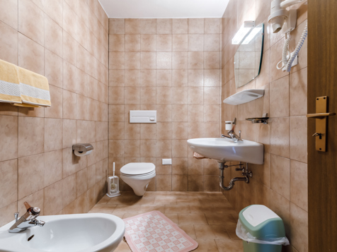 Apartment type A „Anemone“ image 5