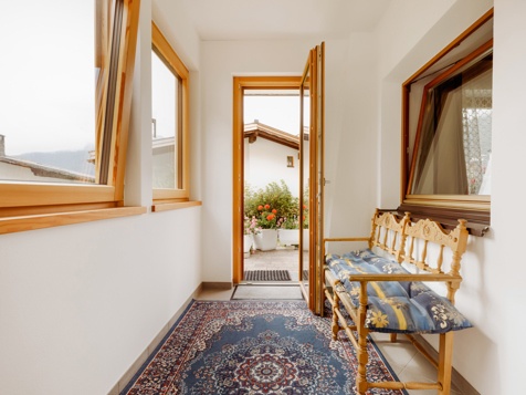 Apartment type A „Anemone“ image 7