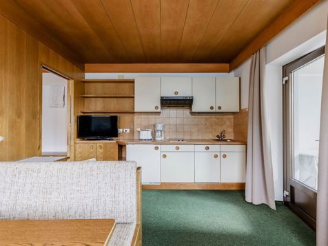 Apartment type A „Anemone“ image 8