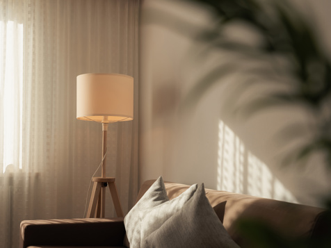 Apartment Type A image 10