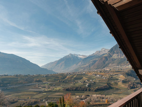 Apartment Type A image 11