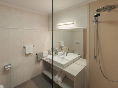 Apartment Type A image 13