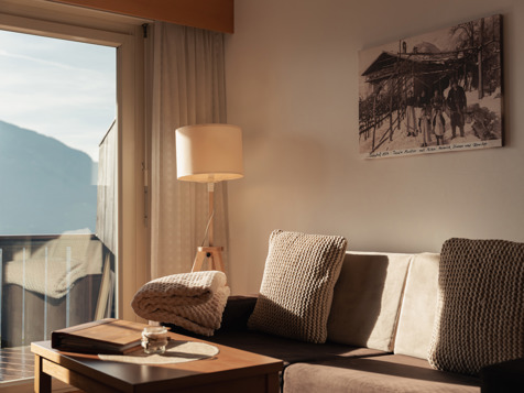 Apartment Type A image 15