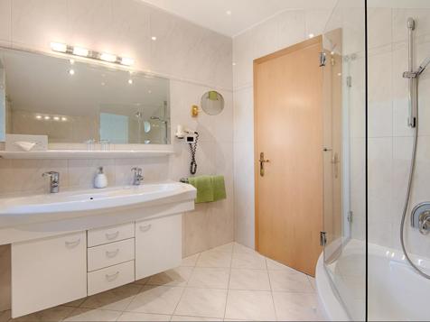 Apartment Type A image 2
